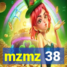 mzmz 38