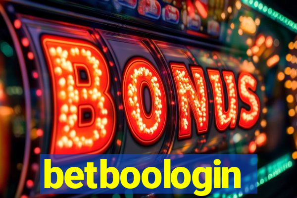 betboologin