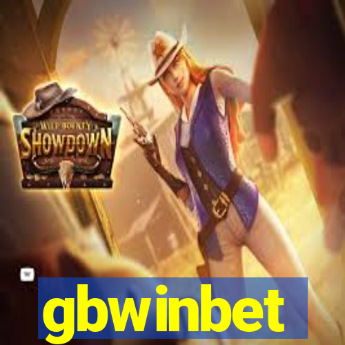 gbwinbet