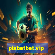 piabetbet.vip