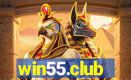 win55.club