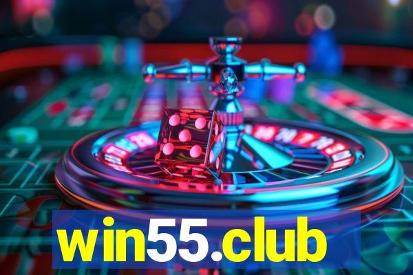 win55.club