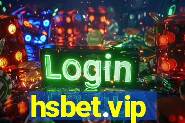 hsbet.vip