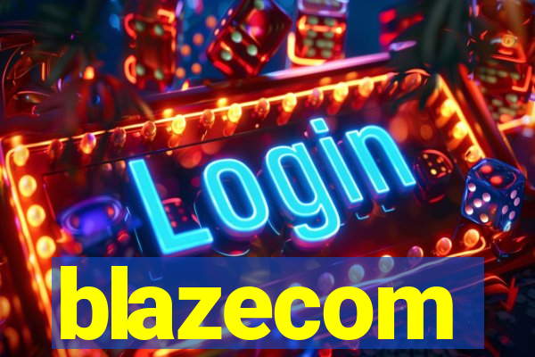 blazecom