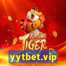 yytbet.vip