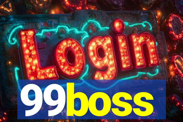 99boss