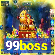 99boss