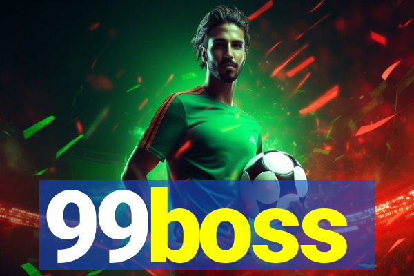 99boss