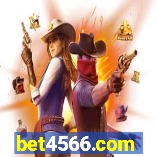 bet4566.com