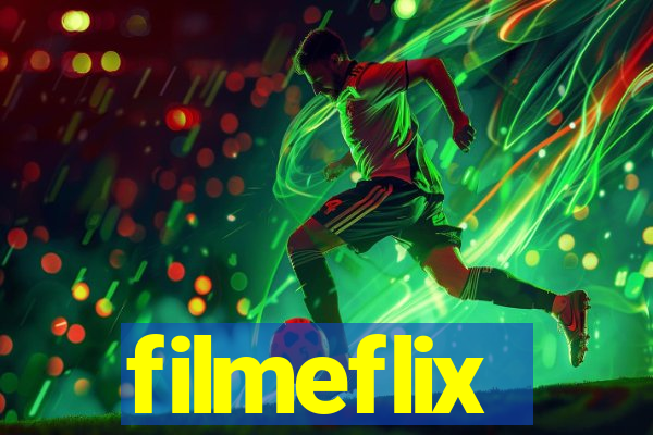 filmeflix