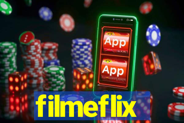 filmeflix