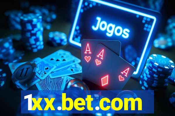 1xx.bet.com