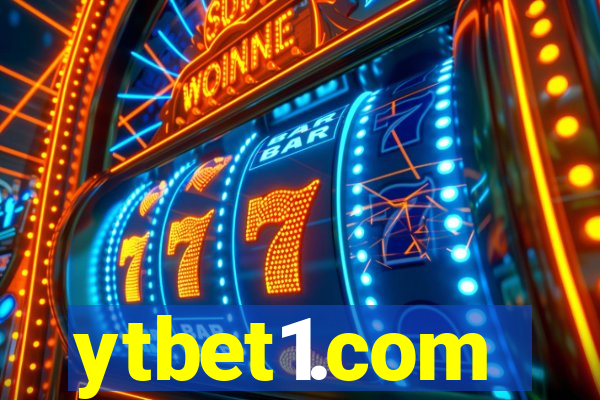 ytbet1.com