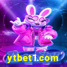 ytbet1.com