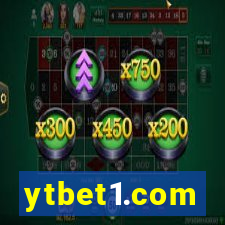 ytbet1.com