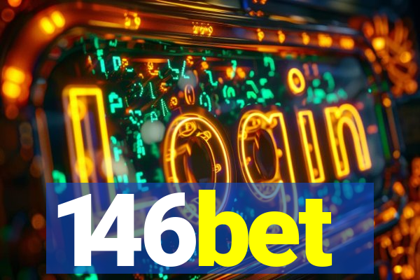 146bet