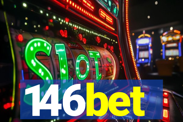 146bet