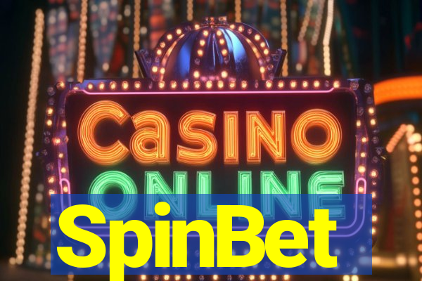 SpinBet