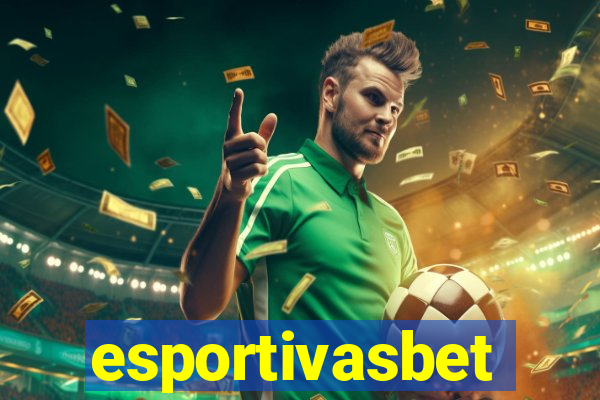 esportivasbet