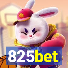 825bet