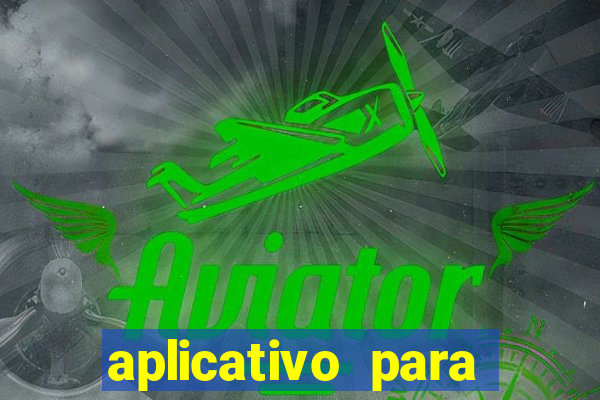 aplicativo para instalar jogos pagos