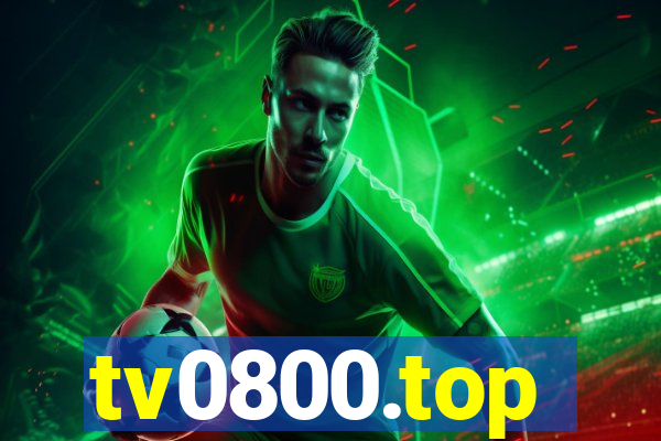 tv0800.top