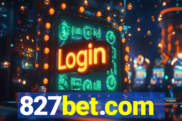 827bet.com