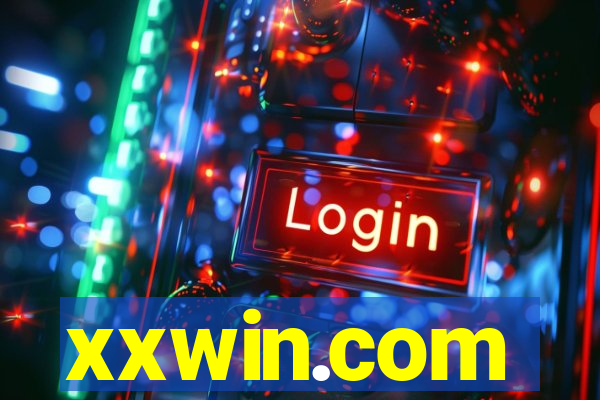 xxwin.com