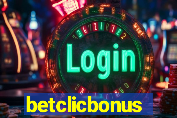 betclicbonus