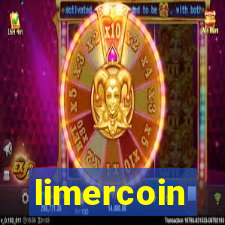 limercoin