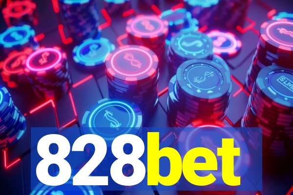 828bet