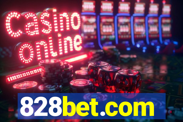 828bet.com