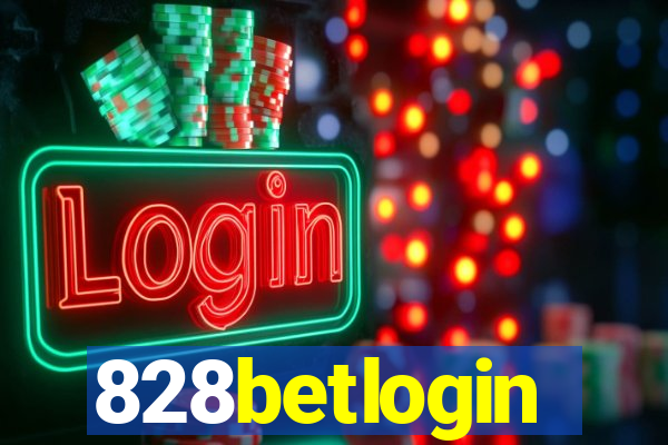 828betlogin