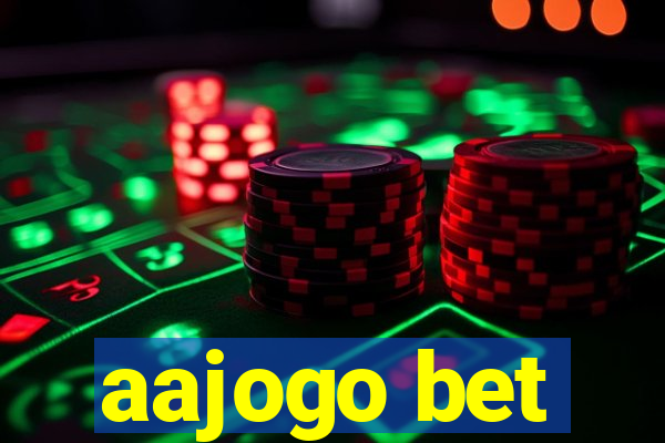 aajogo bet