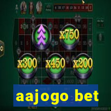 aajogo bet