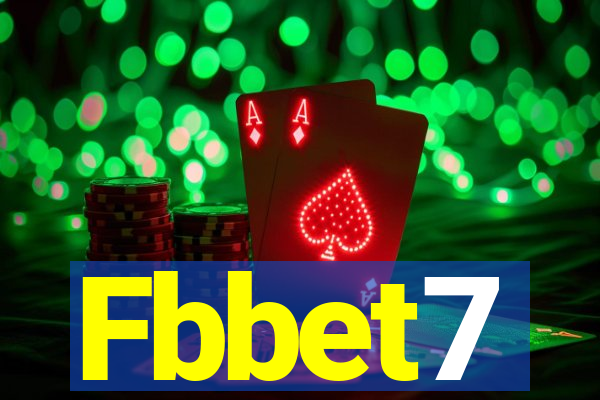 Fbbet7