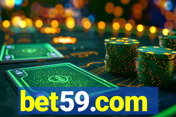 bet59.com