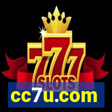 cc7u.com