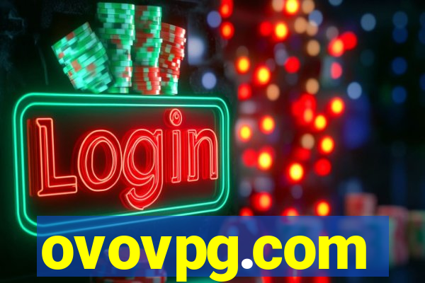 ovovpg.com