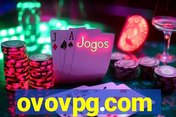 ovovpg.com