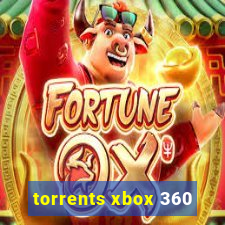 torrents xbox 360