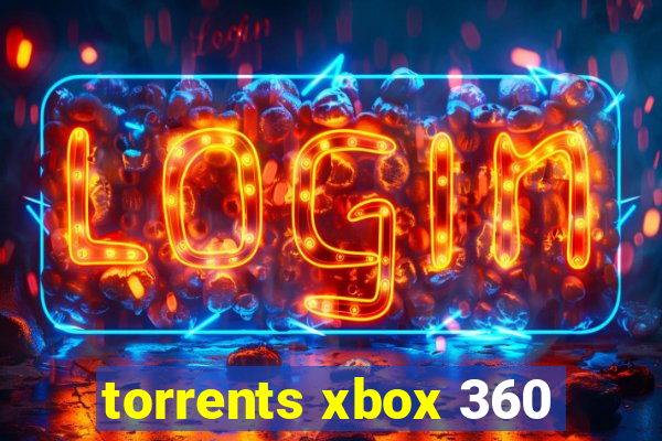 torrents xbox 360