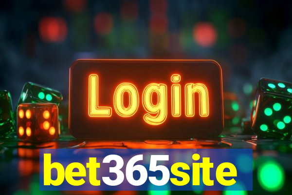 bet365site