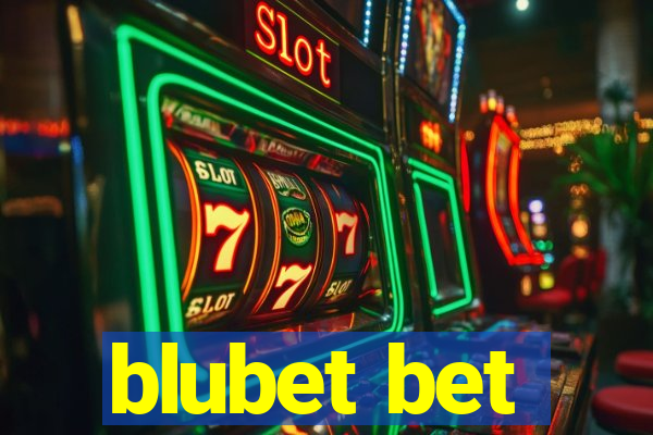 blubet bet