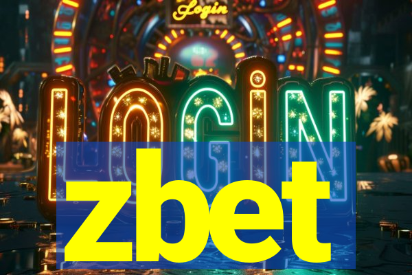 zbet