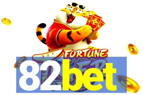 82bet