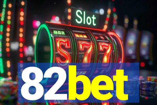 82bet