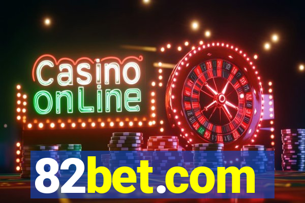 82bet.com