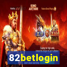 82betlogin