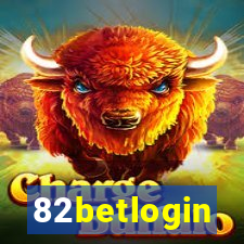 82betlogin